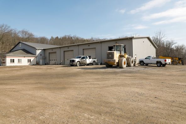 40851 State Rte 6, Wyalusing, PA 18853